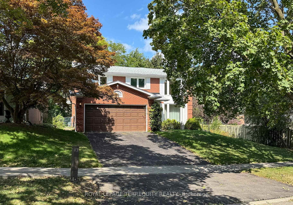 6-tepee-court-north-york-ontario-c12403177