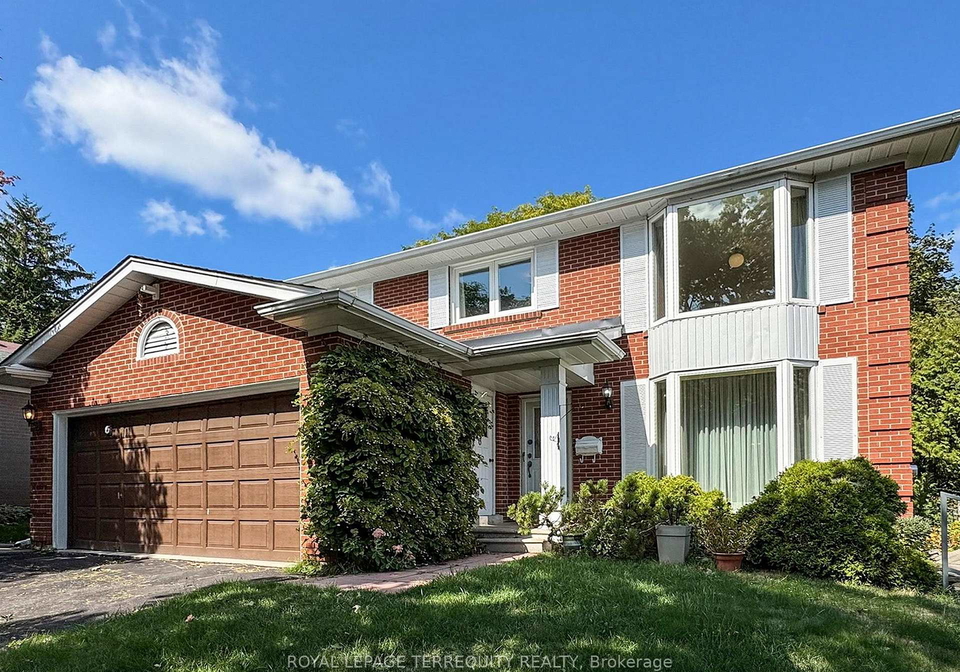 6-tepee-court-north-york-ontario-c12403177
