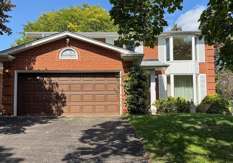 6-tepee-court-north-york-ontario-c12403177