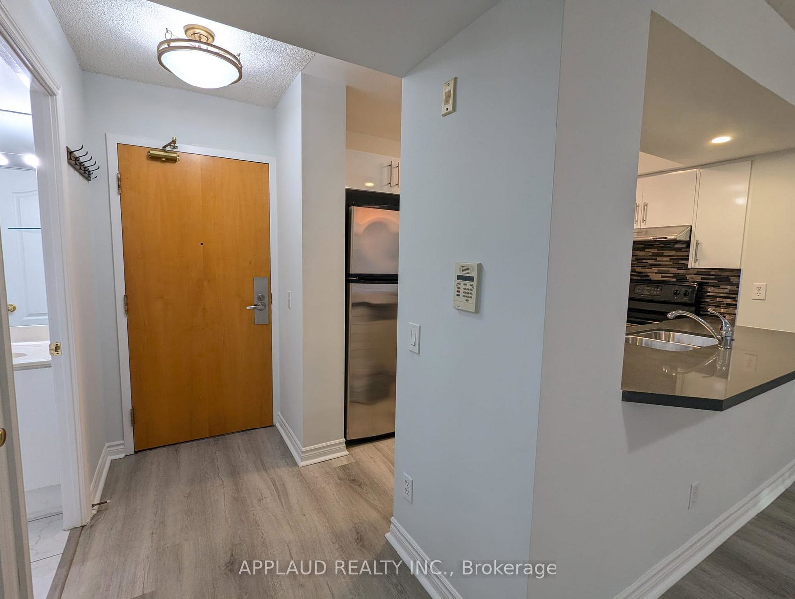 5-rosehill-avenue-toronto-ontario-c12403190