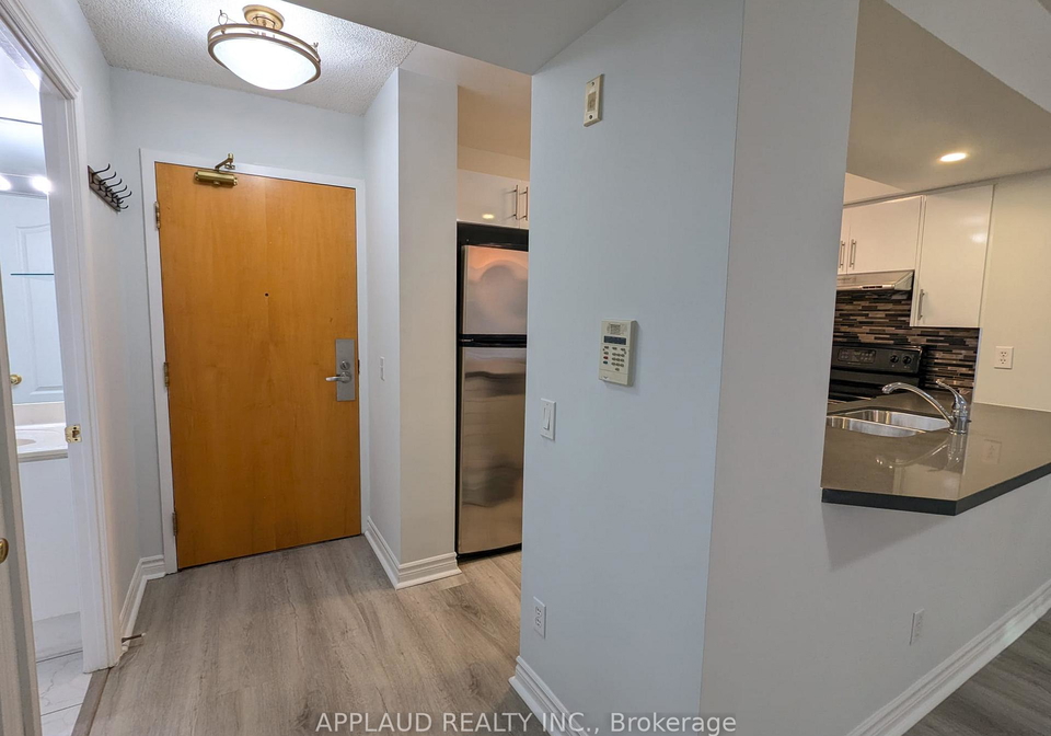 5-rosehill-avenue-toronto-ontario-c12403190