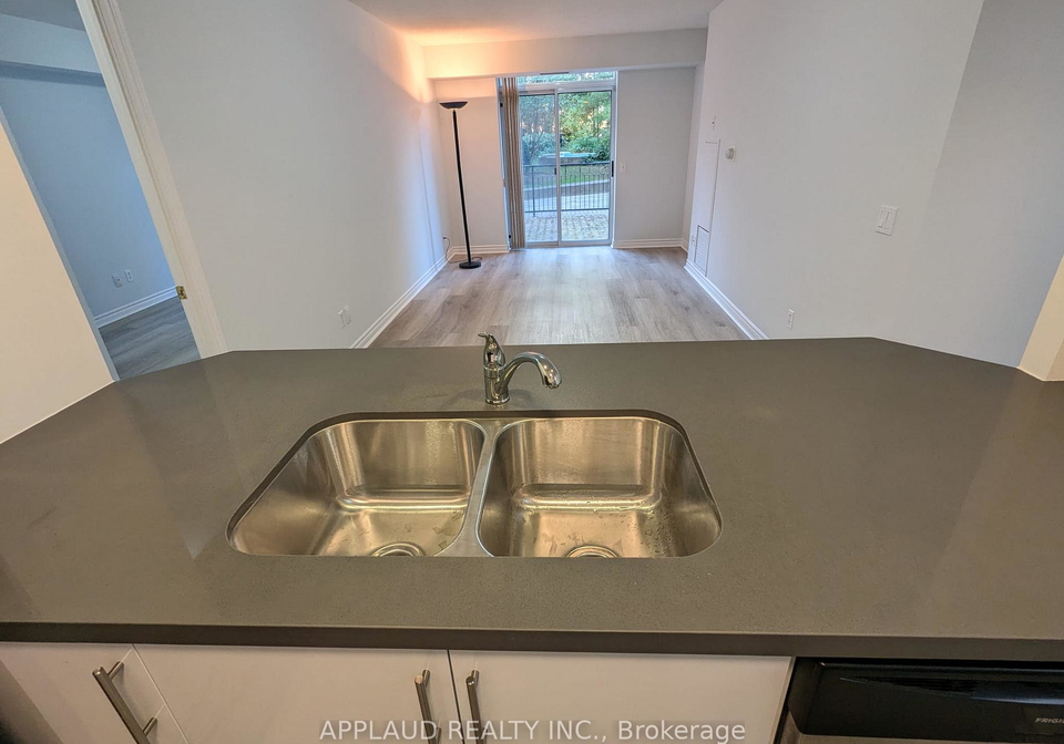 5-rosehill-avenue-toronto-ontario-c12403190