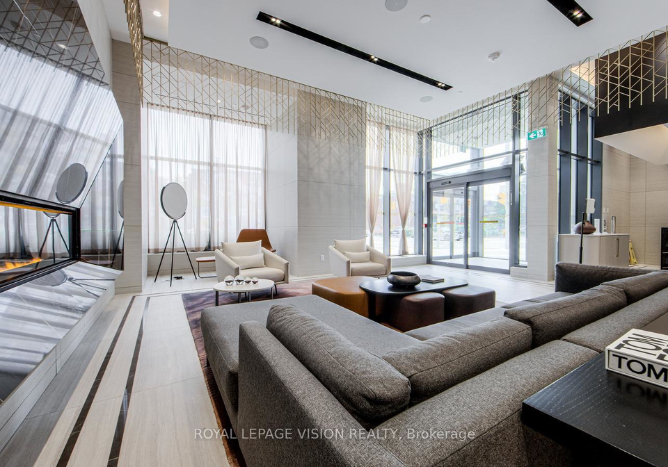 280-howland-avenue-toronto-ontario-c12403205