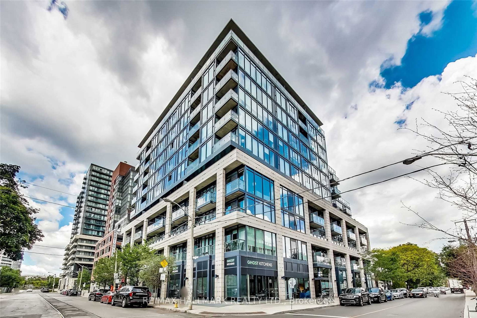 8-dovercourt-road-toronto-ontario-c12403207