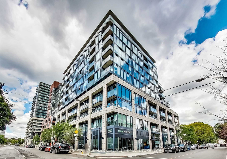 8-dovercourt-road-toronto-ontario-c12403207