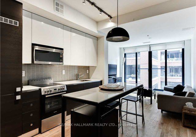 8-dovercourt-road-toronto-ontario-c12403207