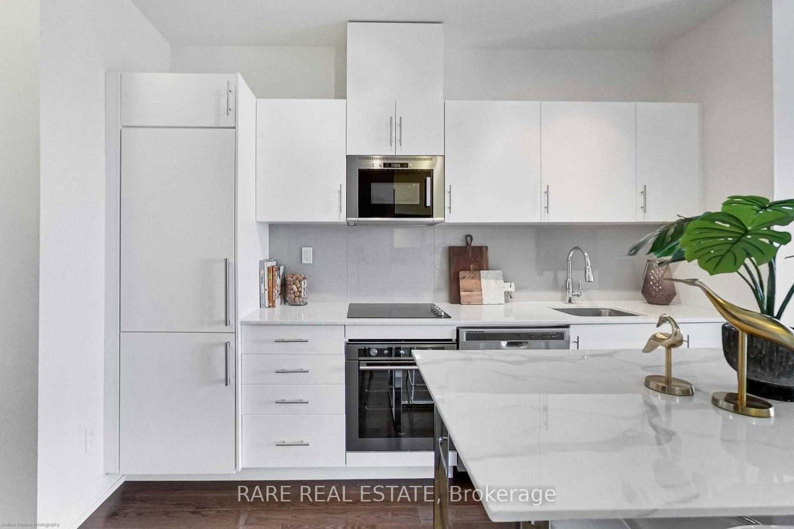 460-adelaide-street-e-toronto-ontario-c12403241