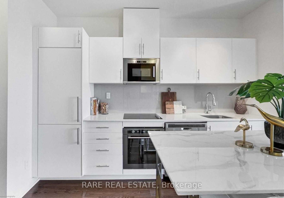 460-adelaide-street-e-toronto-ontario-c12403241