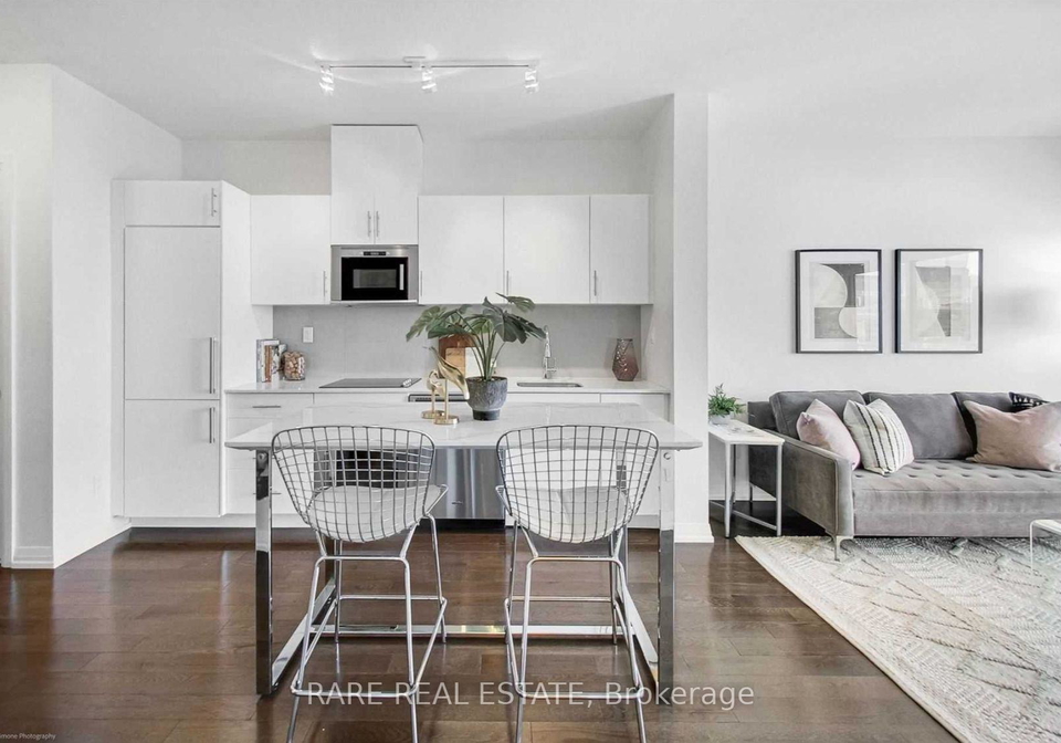 460-adelaide-street-e-toronto-ontario-c12403241