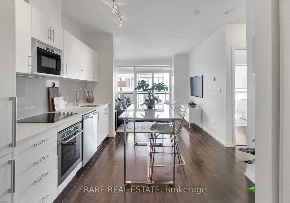 460-adelaide-street-e-toronto-ontario-c12403241
