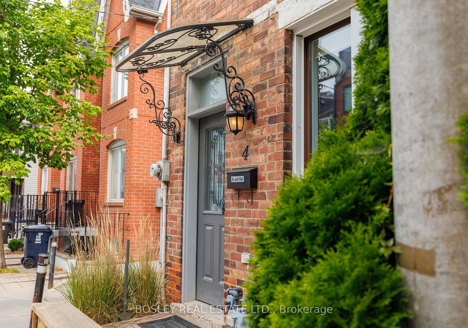 4-whitaker-avenue-toronto-ontario-c12403251