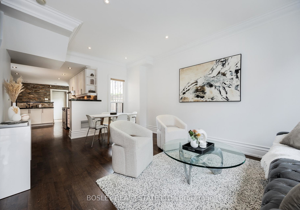 4-whitaker-avenue-toronto-ontario-c12403251