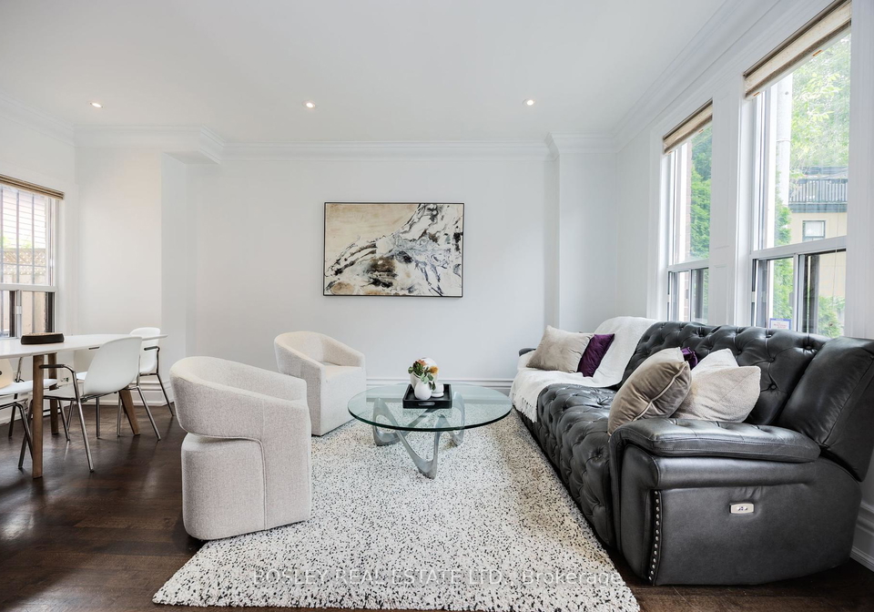 4-whitaker-avenue-toronto-ontario-c12403251
