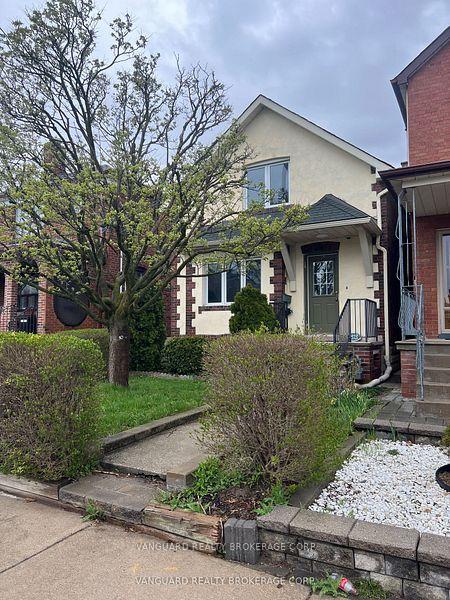 88-lanark-avenue-toronto-ontario-c12403273