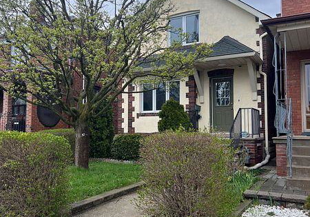 88-lanark-avenue-toronto-ontario-c12403273
