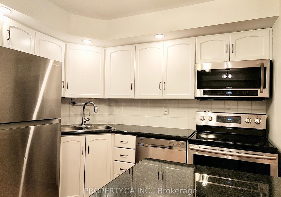 250-wellington-street-w-toronto-ontario-c12403286