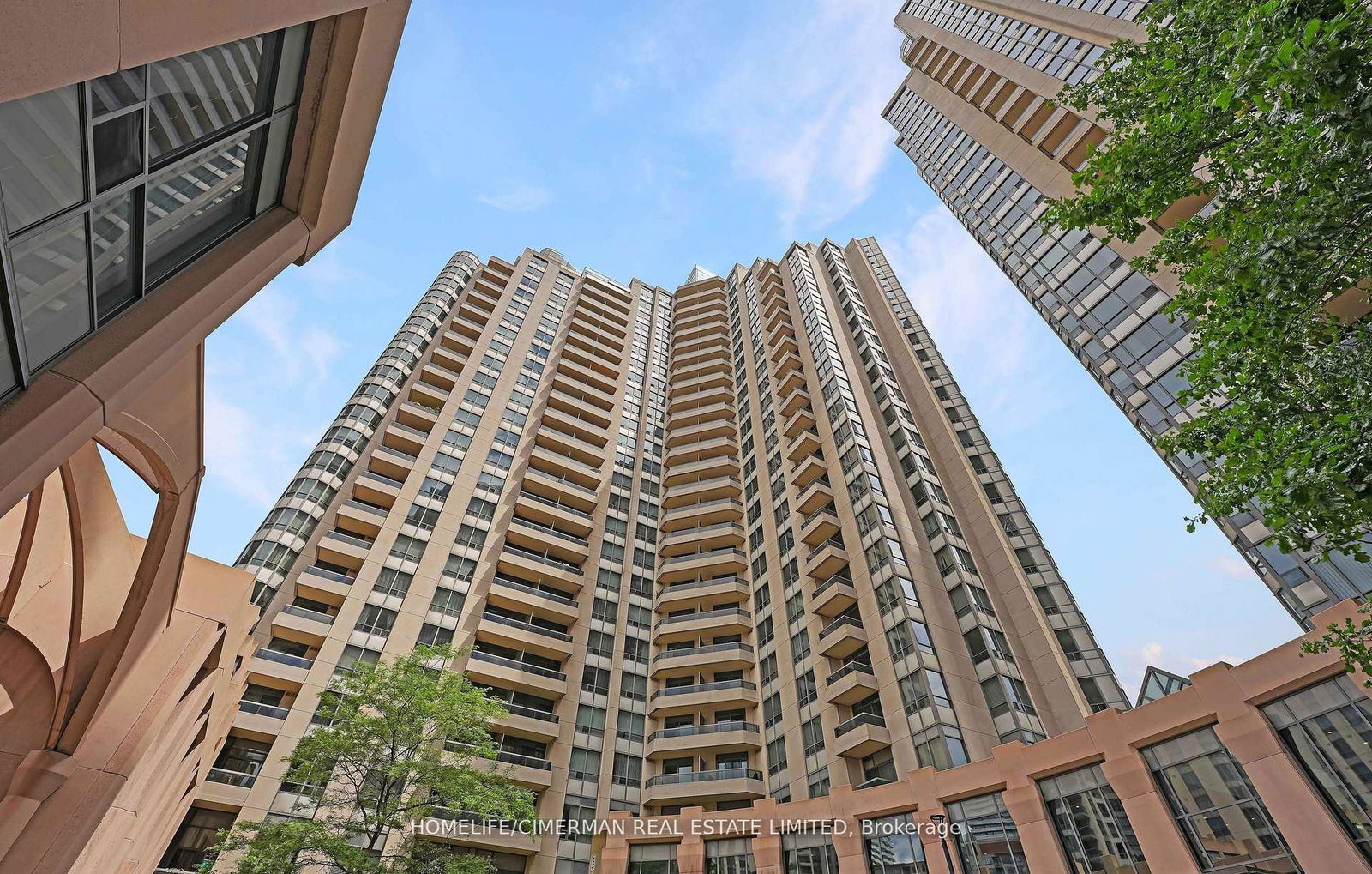 15-northtown-way-north-york-ontario-c12403298