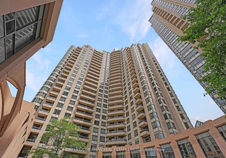15-northtown-way-north-york-ontario-c12403298