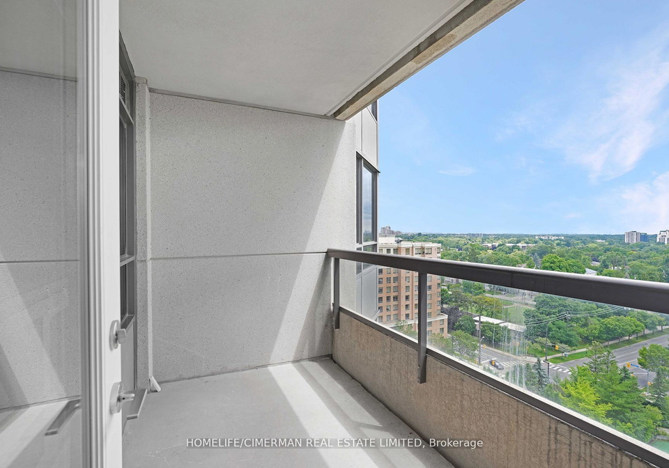 15-northtown-way-north-york-ontario-c12403298