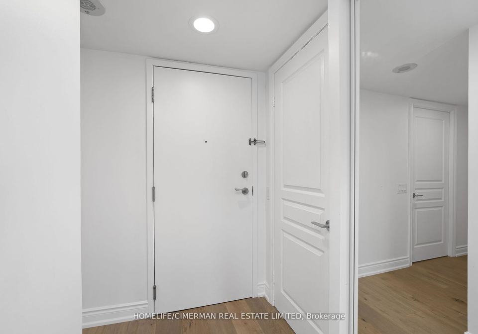 15-northtown-way-north-york-ontario-c12403298