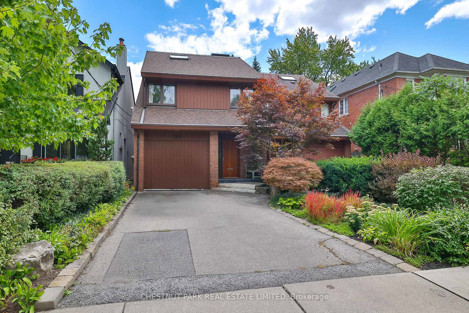 199-albertus-avenue-toronto-ontario-c12403304