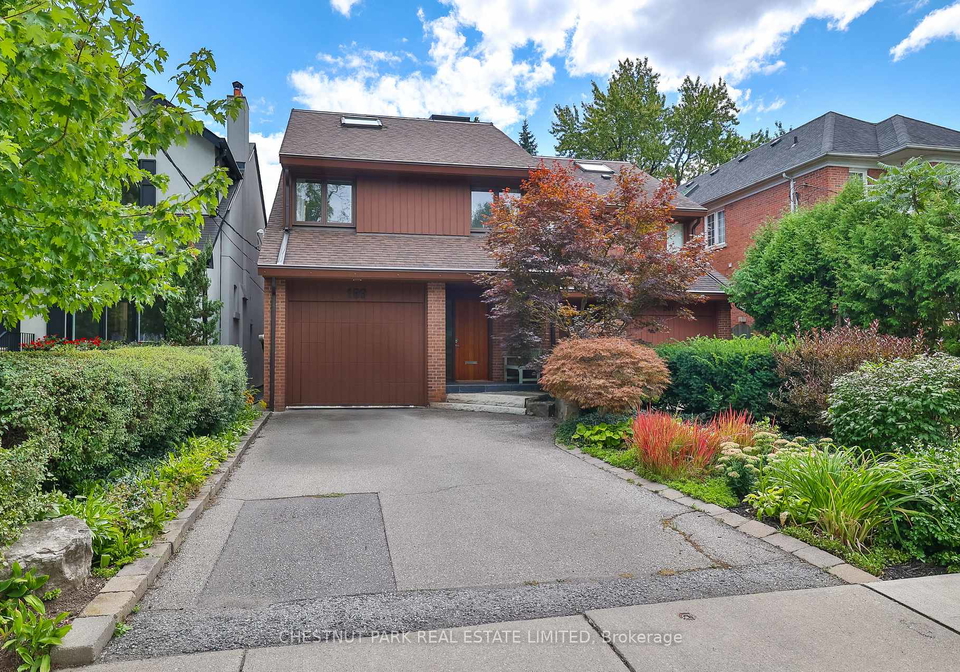 199-albertus-avenue-toronto-ontario-c12403304
