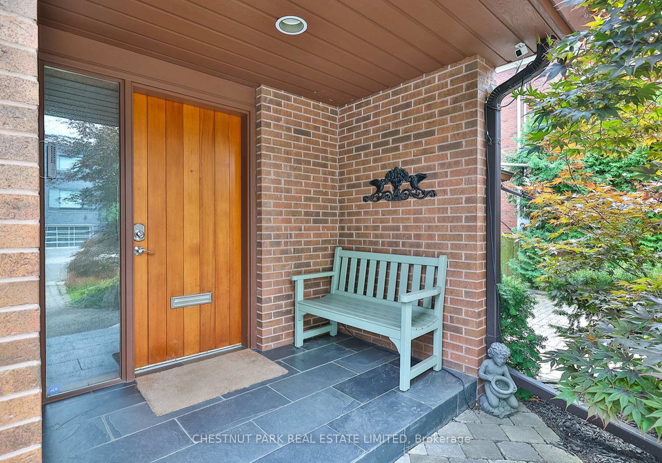 199-albertus-avenue-toronto-ontario-c12403304