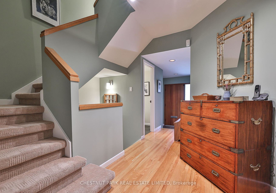 199-albertus-avenue-toronto-ontario-c12403304
