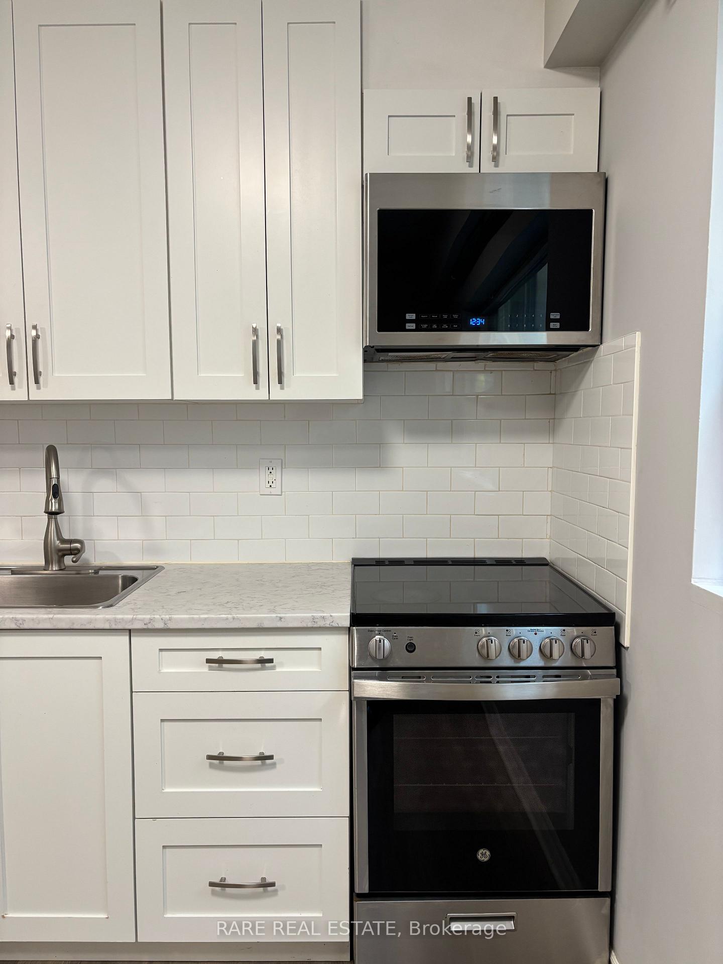 253-augusta-avenue-toronto-ontario-c12403340