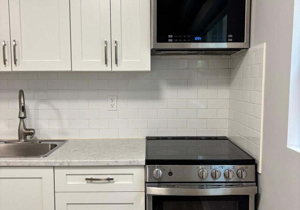 253-augusta-avenue-toronto-ontario-c12403340