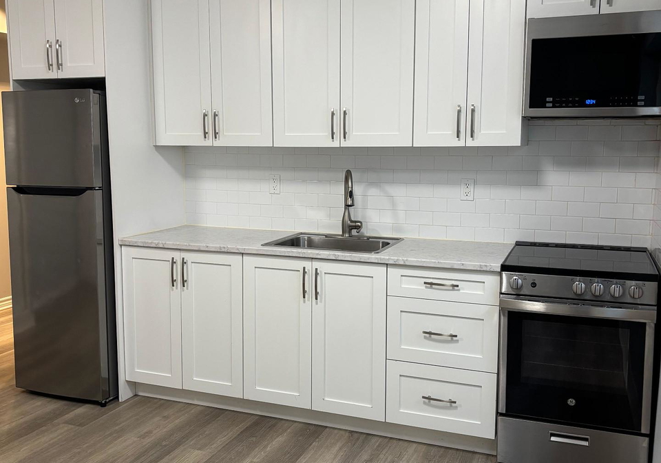 253-augusta-avenue-toronto-ontario-c12403340