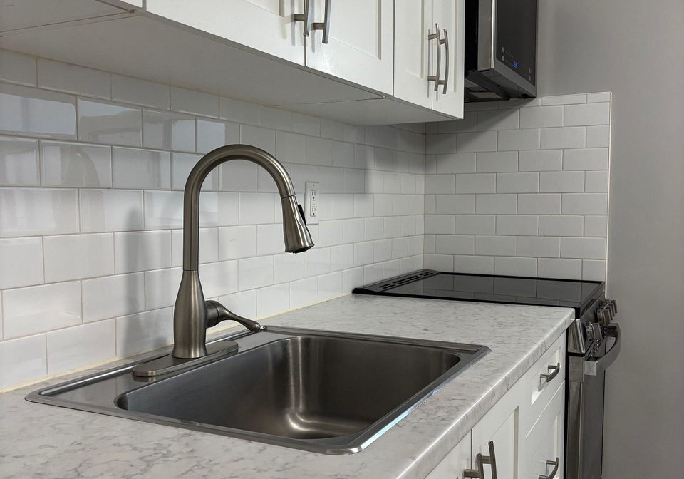 253-augusta-avenue-toronto-ontario-c12403340
