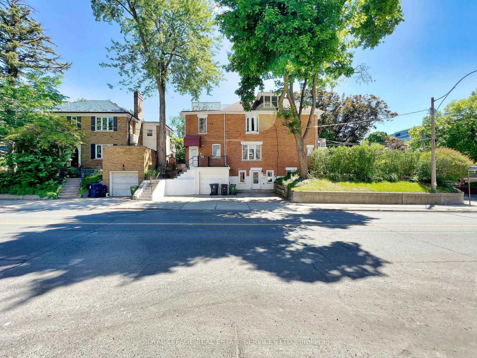 18-shorncliffe-avenue-toronto-ontario-c12403368