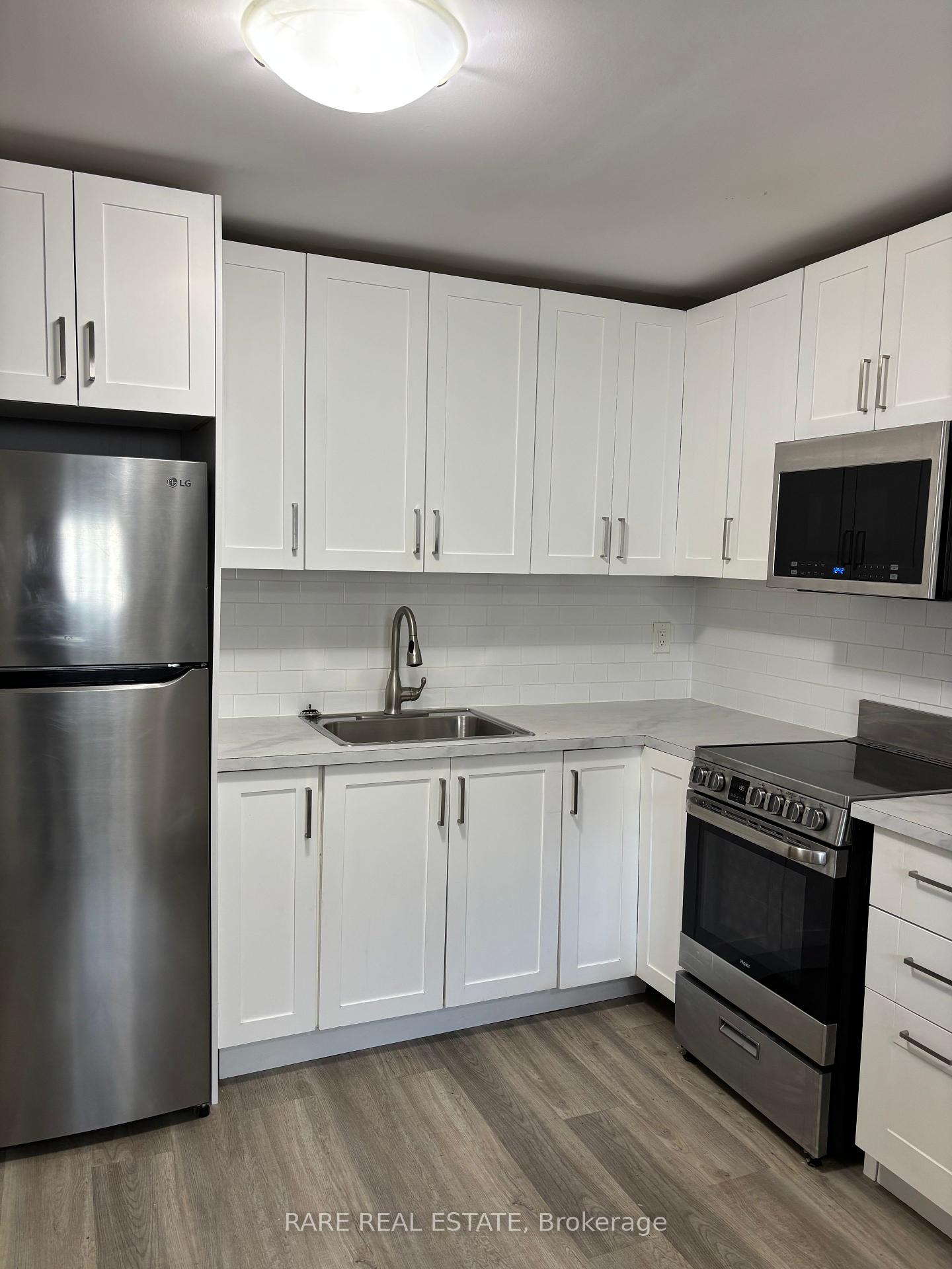 253-augusta-avenue-toronto-ontario-c12403379