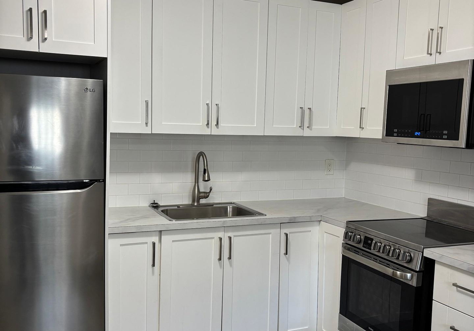 253-augusta-avenue-toronto-ontario-c12403379