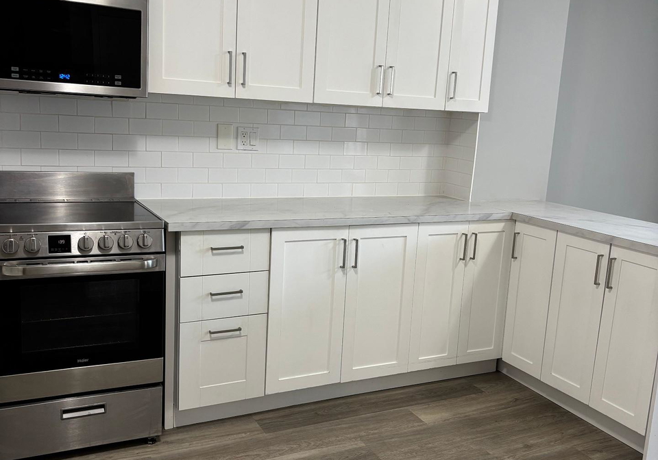 253-augusta-avenue-toronto-ontario-c12403379