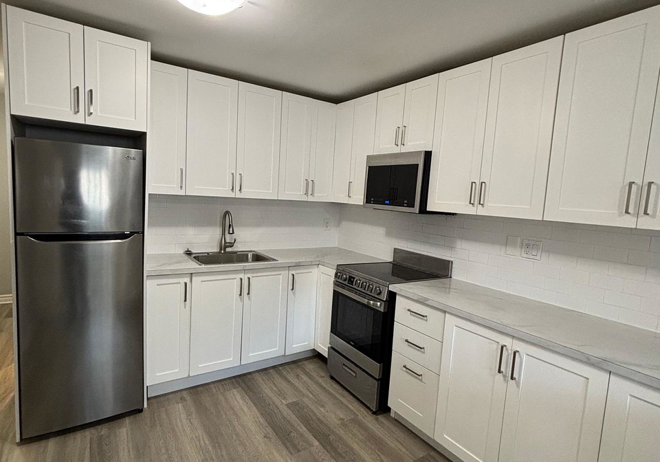 253-augusta-avenue-toronto-ontario-c12403379