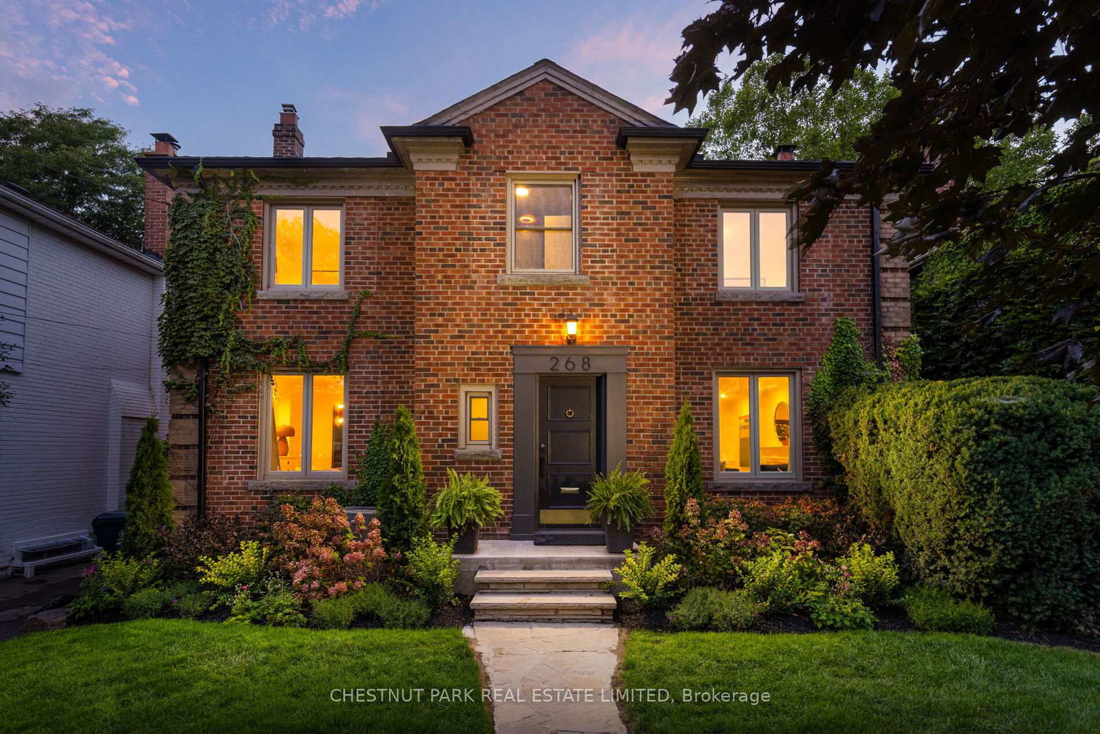 268-oriole-parkway-toronto-ontario-c12403424
