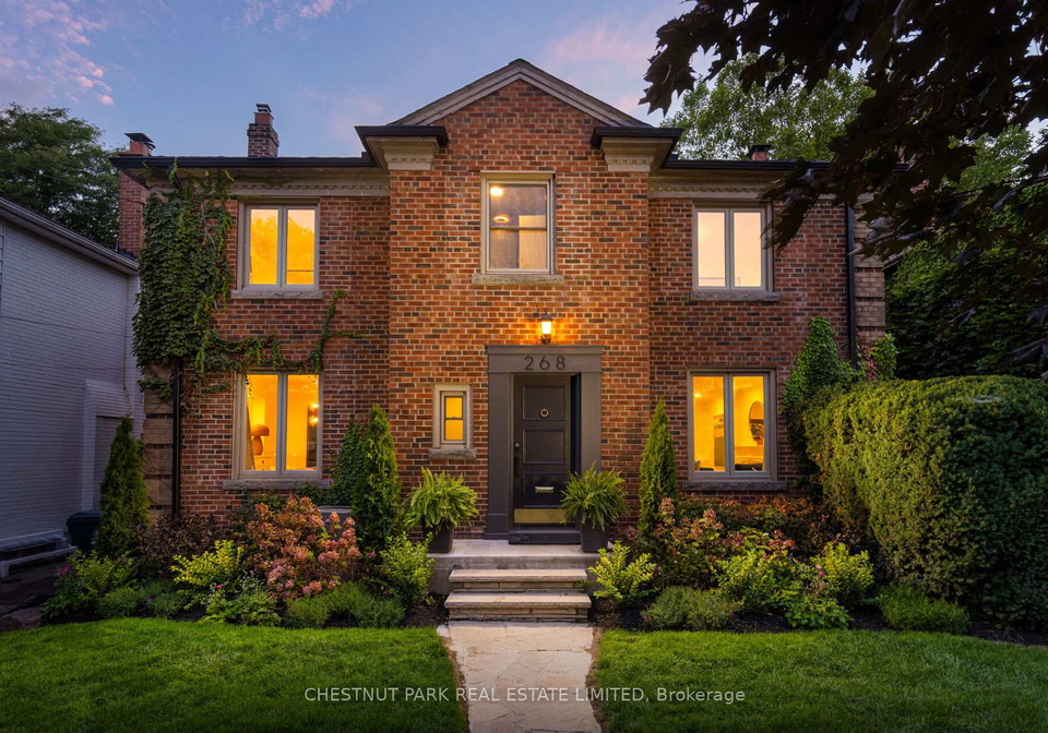 268-oriole-parkway-toronto-ontario-c12403424