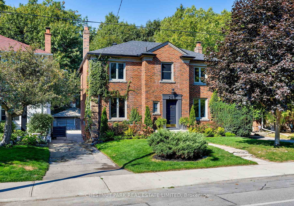 268-oriole-parkway-toronto-ontario-c12403424