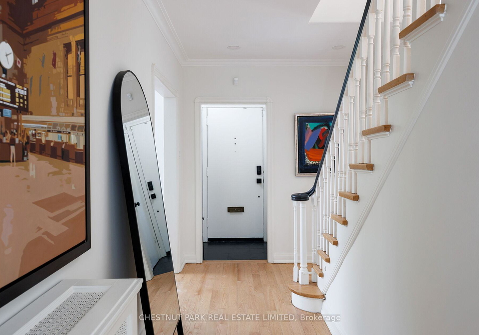 268-oriole-parkway-toronto-ontario-c12403424