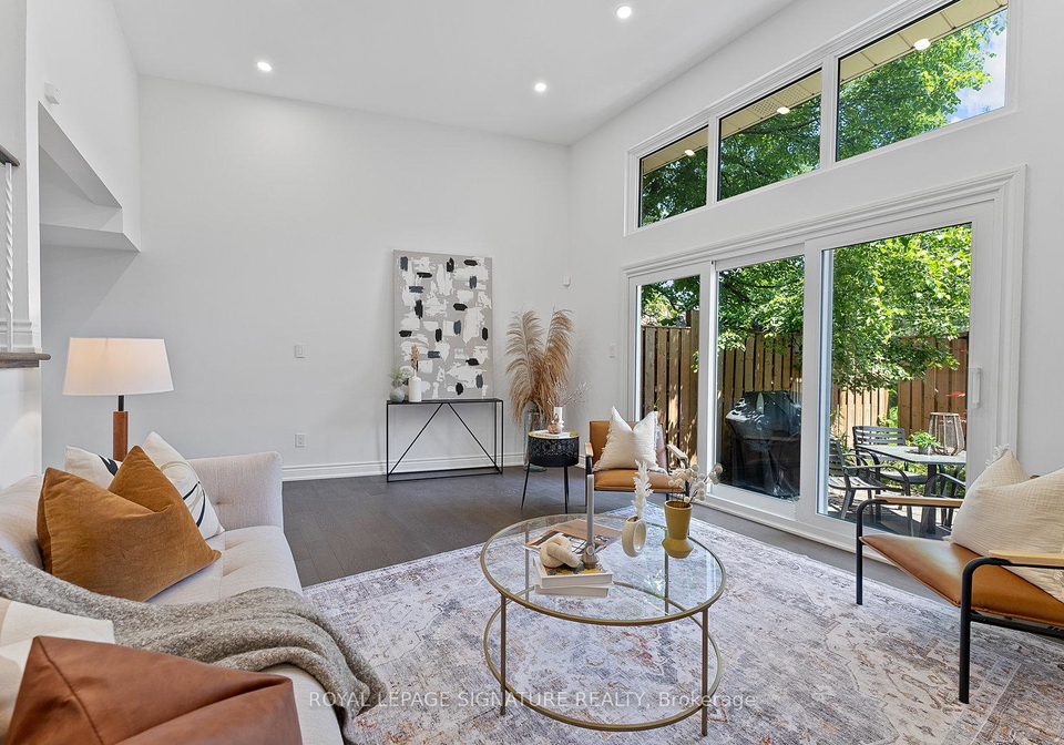 70-jenny-wrenway-north-york-ontario-c12403428