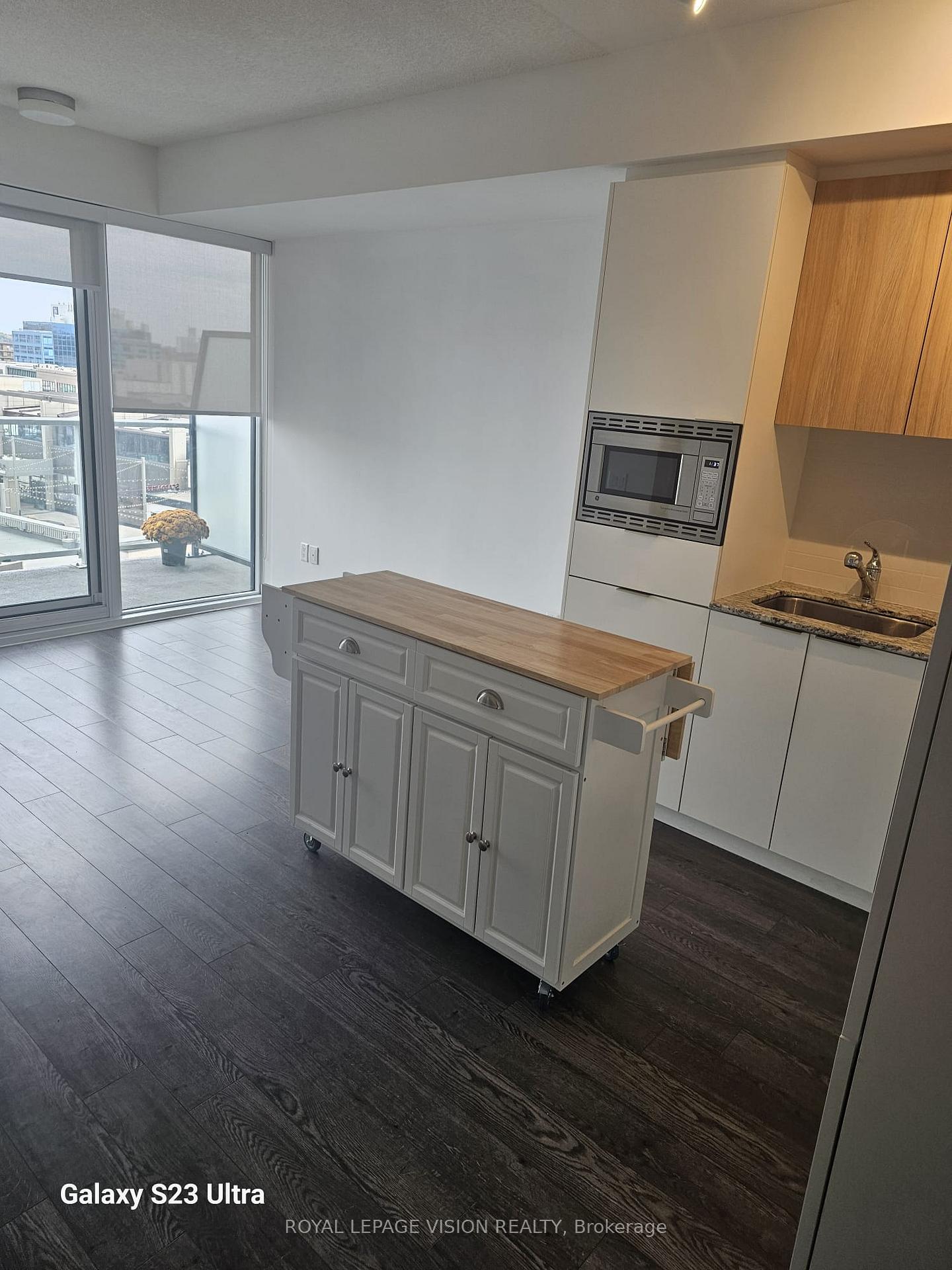 50-oneill-road-north-york-ontario-c12403449