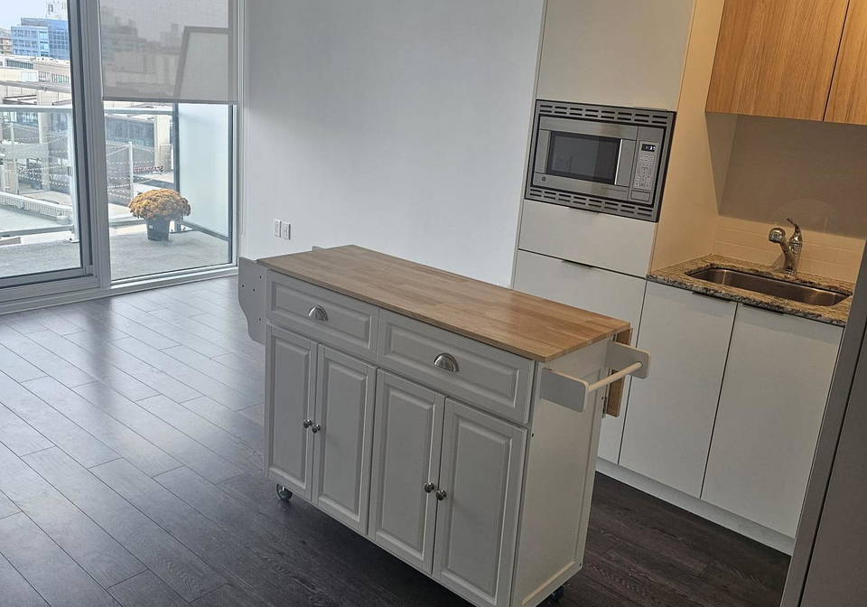 50-oneill-road-north-york-ontario-c12403449