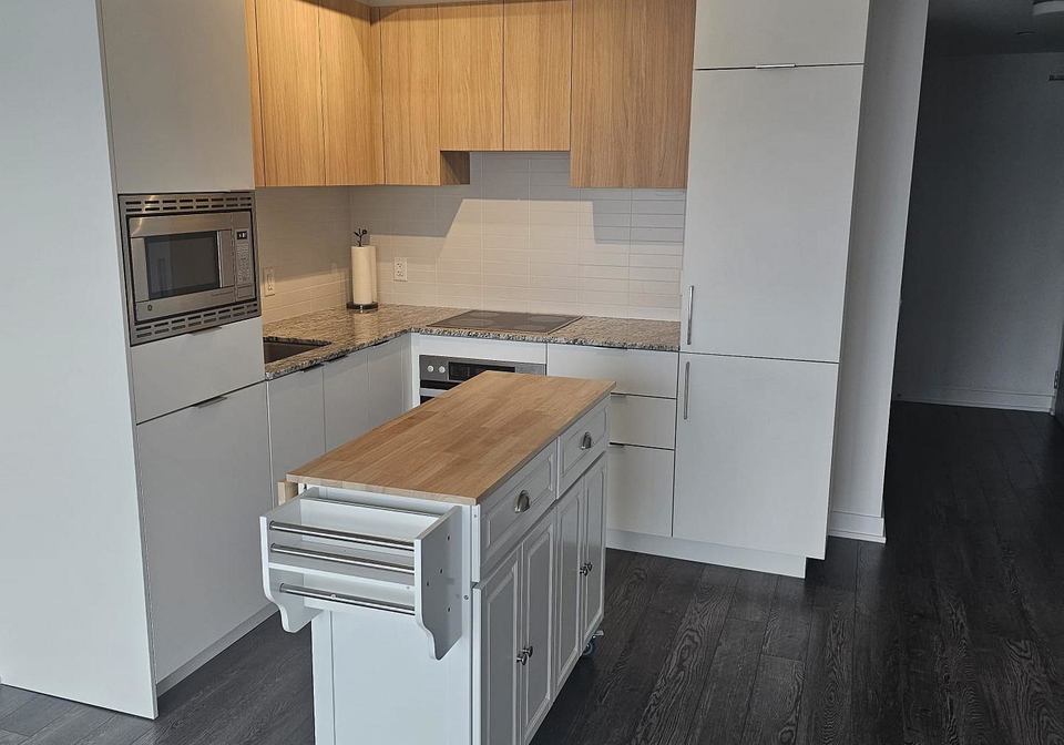 50-oneill-road-north-york-ontario-c12403449