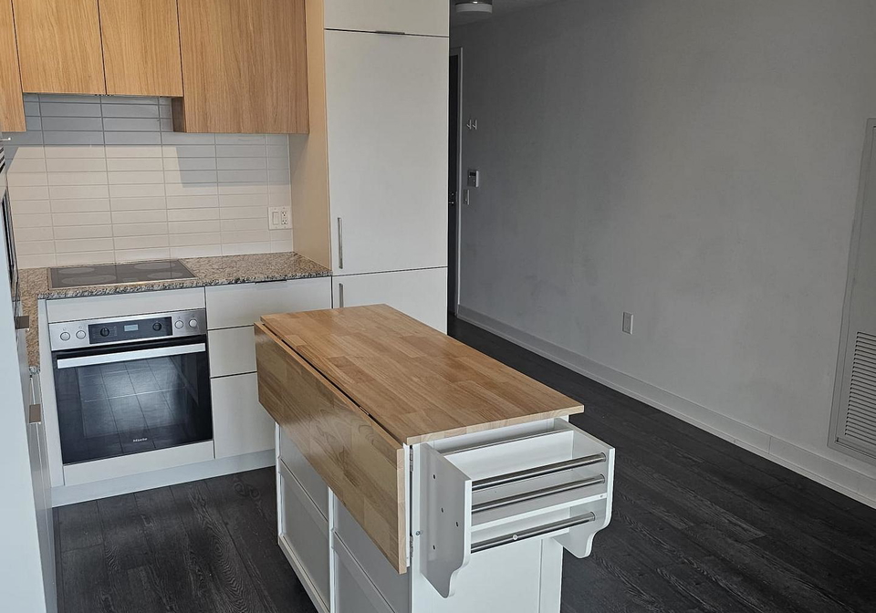 50-oneill-road-north-york-ontario-c12403449