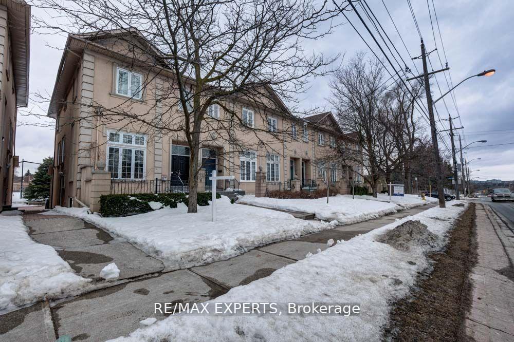 3348-bayview-avenue-north-york-ontario-c12403451