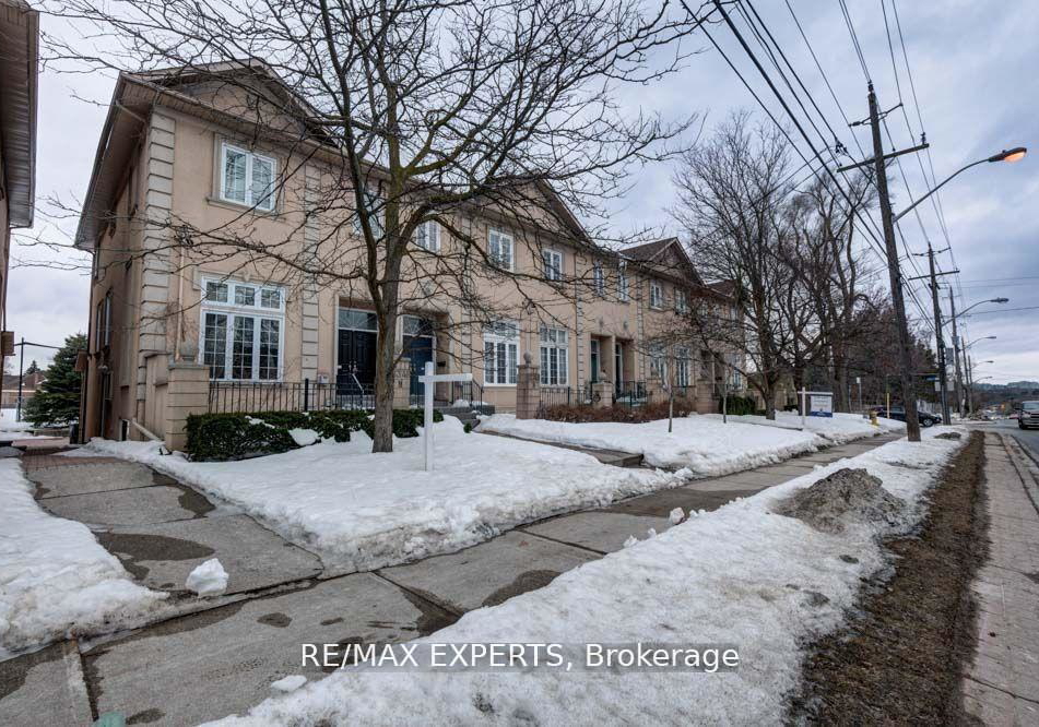 3348-bayview-avenue-north-york-ontario-c12403451