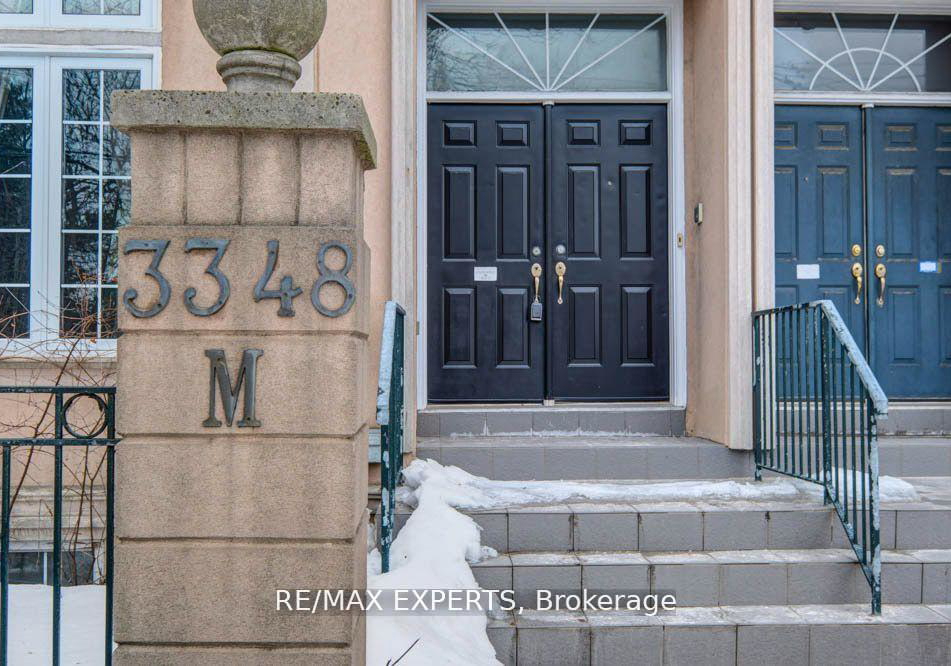 3348-bayview-avenue-north-york-ontario-c12403451