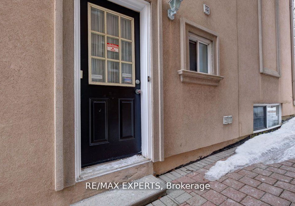 3348-bayview-avenue-north-york-ontario-c12403451